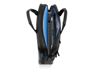 DELL Pro 15" PO1520C 460-BCMU - 1464440 - zdjęcie 5